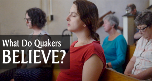 what-do-quakers-believe-FB3